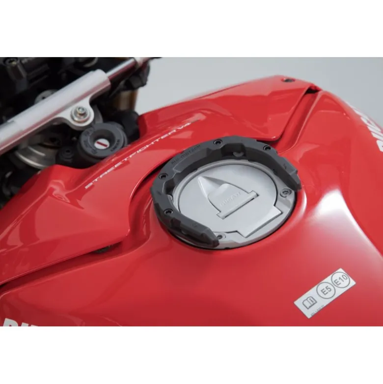 Anello Serbatoio Sw-Motech Borse PRO TRT.00.787.30000/B