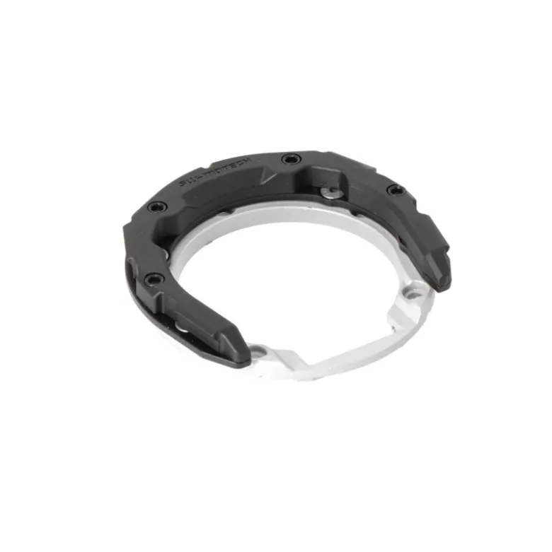 Anello Serbatoio Sw-Motech Borse PRO TRT.00.787.30000/B