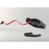 Anello Serbatoio Sw-Motech Borse PRO TRT.00.787.21100/B