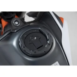 Anello Serbatoio Sw-Motech Borse PRO TRT.00.787.21100/B