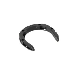 Anello Serbatoio Sw-Motech Borse PRO TRT.00.787.21100/B