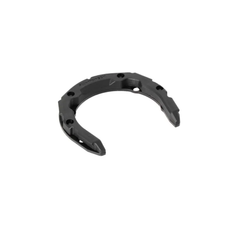 Anello Serbatoio Sw-Motech Borse PRO TRT.00.787.21100/B