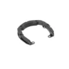 Anello Serbatoio Sw-Motech Borse PRO TRT.00.787.30300/B