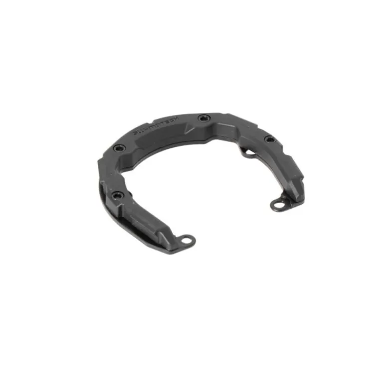 Anello Serbatoio Sw-Motech Borse PRO TRT.00.787.30300/B