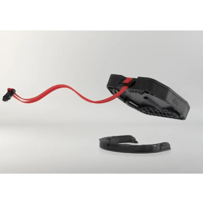 Anello Serbatoio Sw-Motech Borse PRO TRT.00.787.30300/B