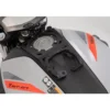 Anello Serbatoio Sw-Motech Borse PRO TRT.00.787.31400/B