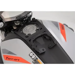 Anello Serbatoio Sw-Motech Borse PRO TRT.00.787.31400/B