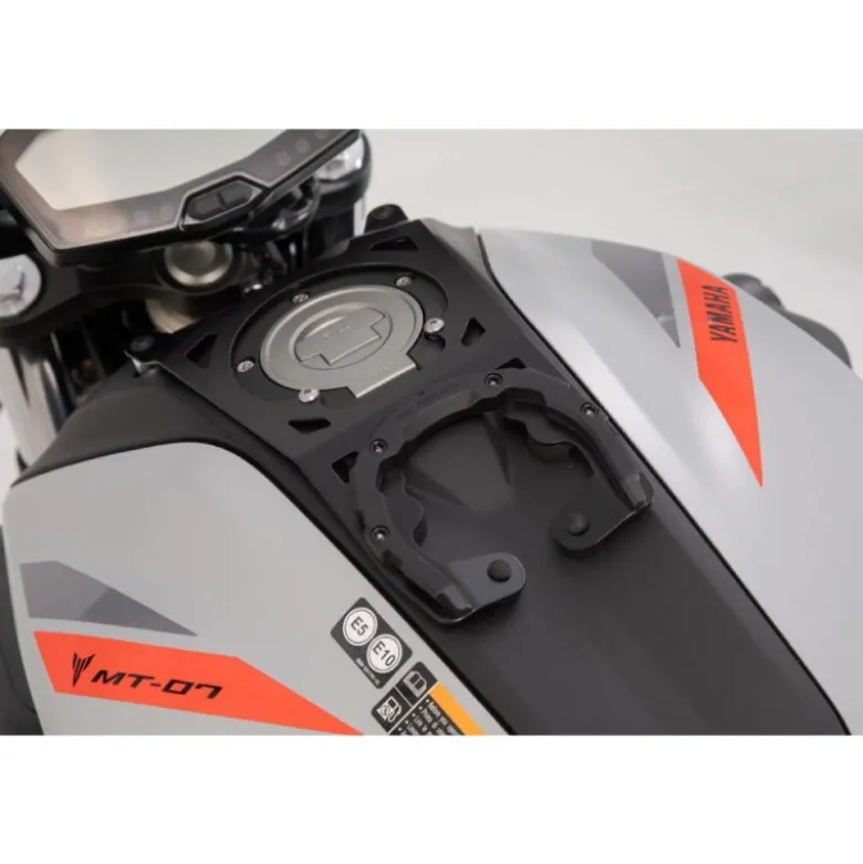 Anello Serbatoio Sw-Motech Borse PRO TRT.00.787.31400/B