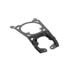 Anello Serbatoio Sw-Motech Borse PRO TRT.00.787.31400/B