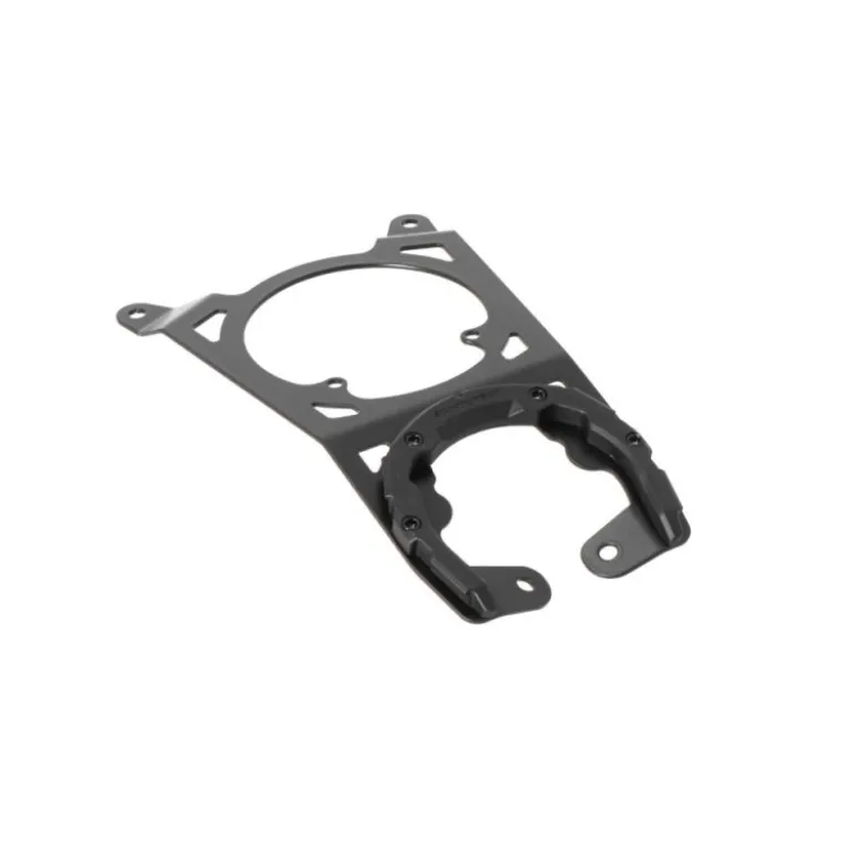 Anello Serbatoio Sw-Motech Borse PRO TRT.00.787.31400/B