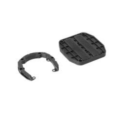 Anello Serbatoio Sw-Motech Borse PRO TRT.00.787.30800/B