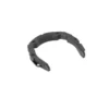 Anello Serbatoio Sw-Motech Borse PRO TRT.00.787.21800/B