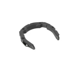 Anello Serbatoio Sw-Motech Borse PRO TRT.00.787.21400/B