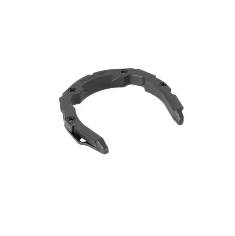 Anello Serbatoio Sw-Motech Borse PRO TRT.00.787.21800/B