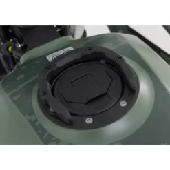 Anello Serbatoio Sw-Motech Borse PRO TRT.00.787.21800/B