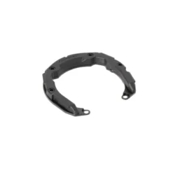 Anello Serbatoio Sw-Motech Borse PRO TRT.00.787.14000/B