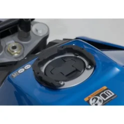 Anello Serbatoio Sw-Motech Borse PRO TRT.00.787.12500/B