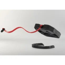 Anello Serbatoio Sw-Motech Borse PRO TRT.00.787.21000/B