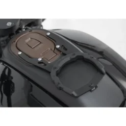 Anello Serbatoio Sw-Motech Borse PRO TRT.00.787.32700/B