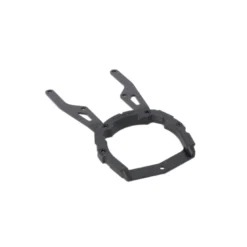 Anello Serbatoio Sw-Motech Borse PRO TRT.00.787.32700/B