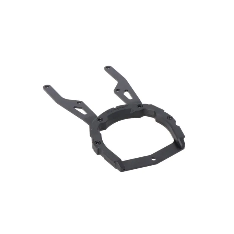 Anello Serbatoio Sw-Motech Borse PRO TRT.00.787.32700/B