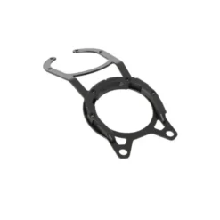 Anello Serbatoio Sw-Motech Borse PRO TRT.00.787.31500/B