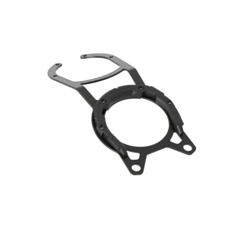Anello Serbatoio Sw-Motech Borse PRO TRT.00.787.31500/B