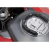 Anello Serbatoio Sw-Motech Borse PRO TRT.00.787.20900/B