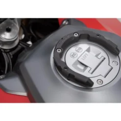 Anello Serbatoio Sw-Motech Borse PRO TRT.00.787.20900/B
