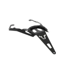Anello Serbatoio Sw-Motech Borse PRO TRT.00.787.20900/B