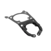 Anello Serbatoio Sw-Motech Borse PRO TRT.00.787.30900/B