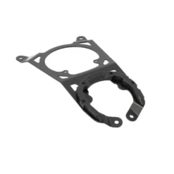 Anello Serbatoio Sw-Motech Borse PRO TRT.00.787.30900/B