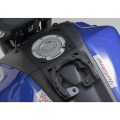 Anello Serbatoio Sw-Motech Borse PRO TRT.00.787.30900/B