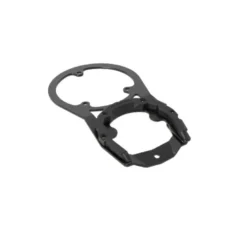 Anello Serbatoio Sw-Motech Borse PRO TRT.00.787.31300/B