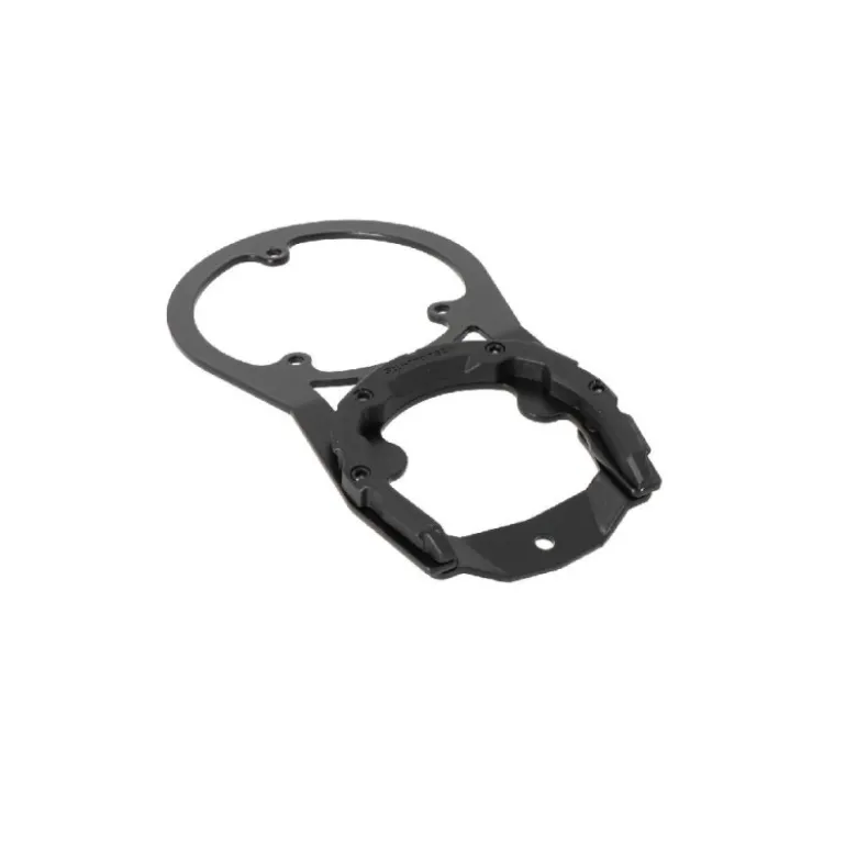 Anello Serbatoio Sw-Motech Borse PRO TRT.00.787.31300/B