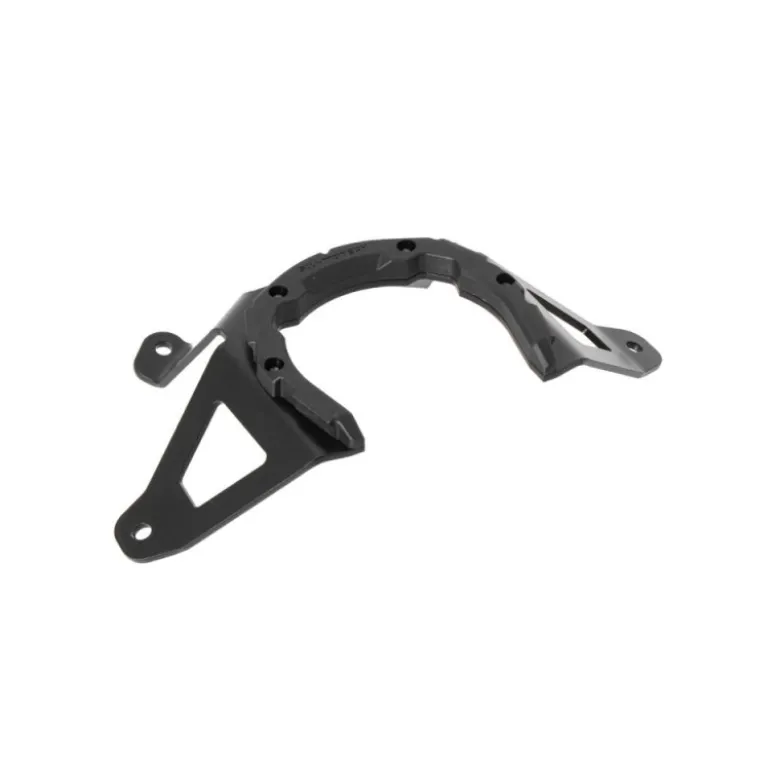 Anello Serbatoio Sw-Motech Borse PRO TRT.00.787.21301/B