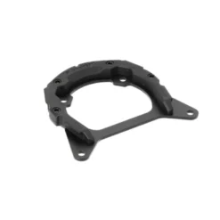 Anello Serbatoio Sw-Motech Borse PRO TRT.41.787.10000/B