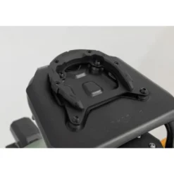 Anello Serbatoio Sw-Motech Borse PRO TRT.41.787.10000/B