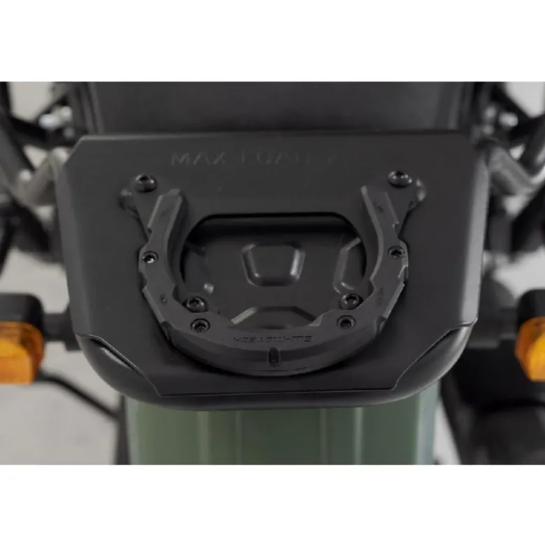 Anello Serbatoio Sw-Motech Borse PRO TRT.41.787.10000/B