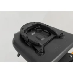 Anello Serbatoio Sw-Motech Borse PRO TRT.41.787.10000/B