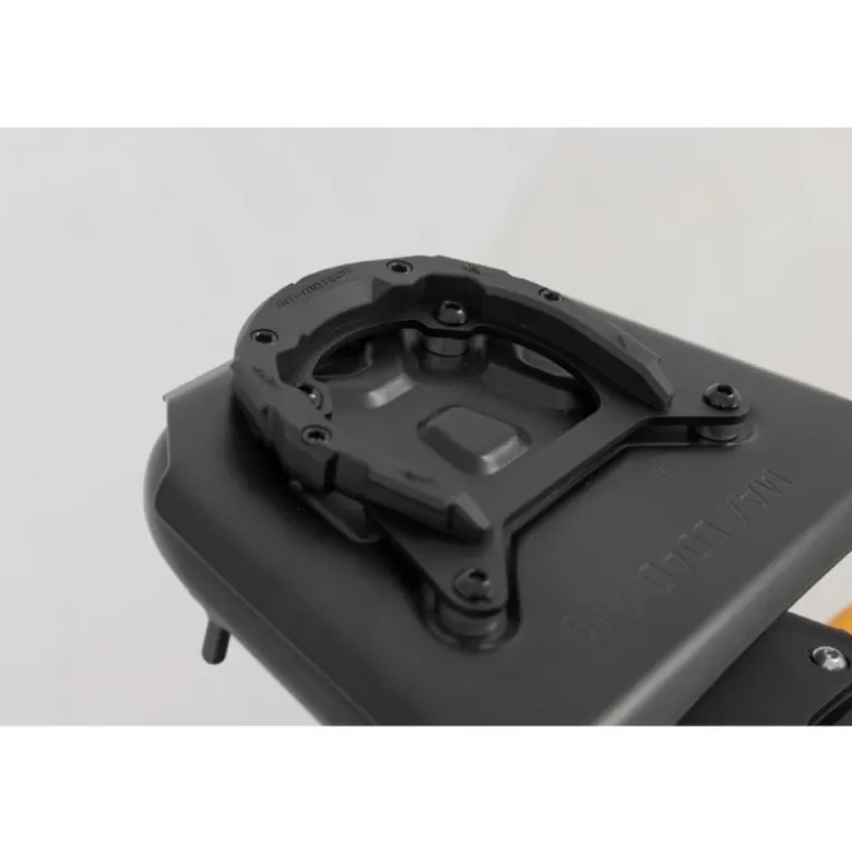 Anello Serbatoio Sw-Motech Borse PRO TRT.41.787.10000/B