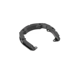 Anello Serbatoio Sw-Motech Borse PRO TRT.00.787.30400/B