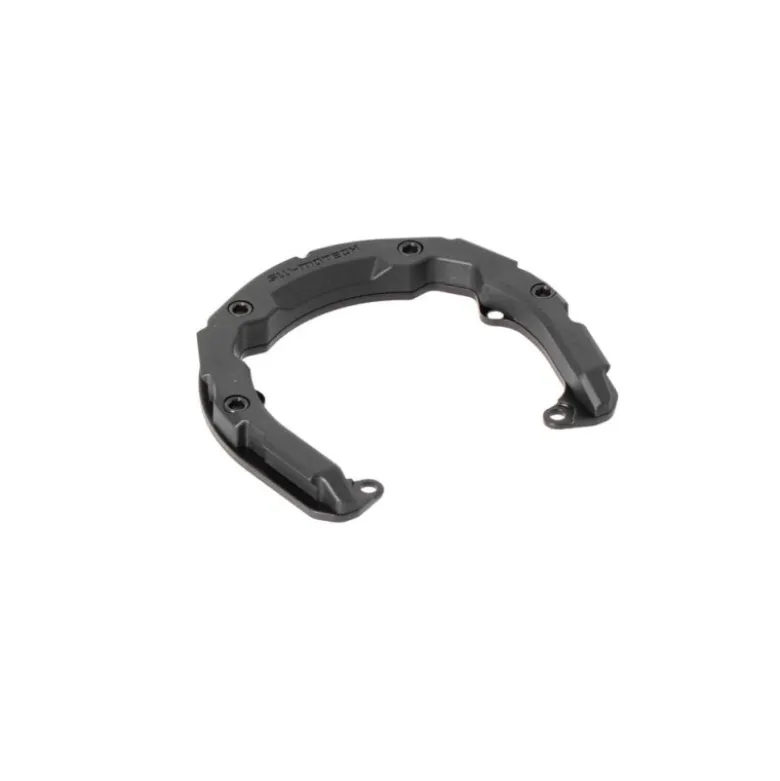 Anello Serbatoio Sw-Motech Borse PRO TRT.00.787.30400/B