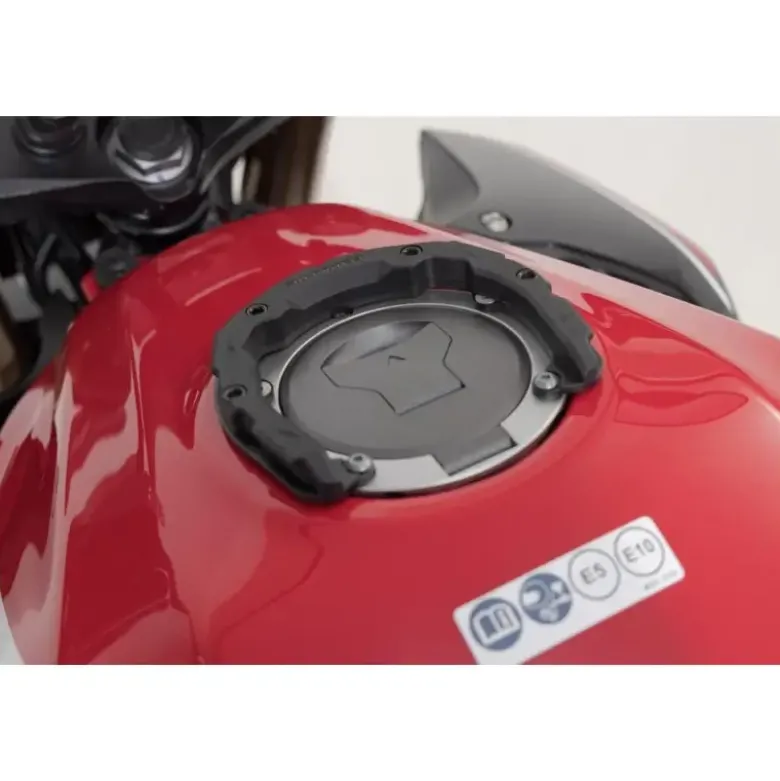 Anello Serbatoio Sw-Motech Borse PRO TRT.00.787.30400/B