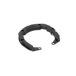 Anello Serbatoio Sw-Motech Borse PRO TRT.00.787.16001/B