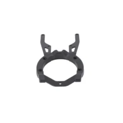 Anello serbatoio Sw-Motech ION Nero TRT.00.475.32700/B
