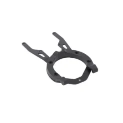 Anello serbatoio Sw-Motech ION Nero TRT.00.475.32700/B