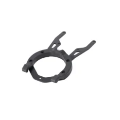 Anello serbatoio Sw-Motech ION Nero TRT.00.475.32700/B
