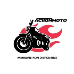 Assieme Leva Freno (Cuscinetto JAP) RFTR223 Lightech