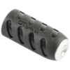 Assieme Leva Freno RFTR52 Lightech